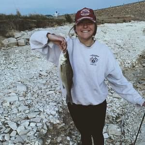 Meet your Posher, Meghan